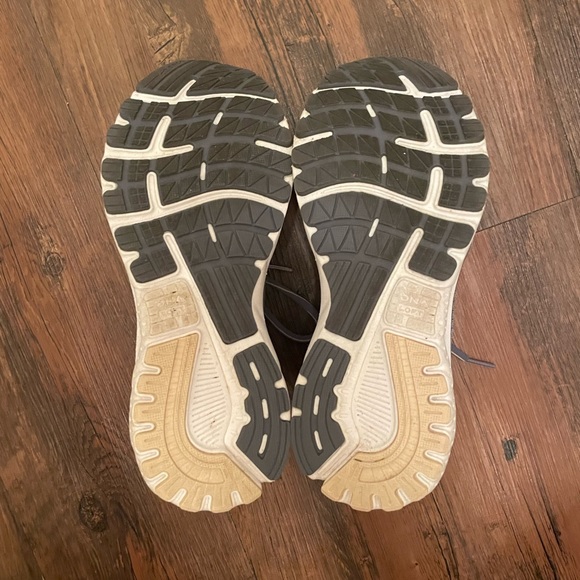 Brooks Adrenaline GTS 20-womens - Picture 6 of 8